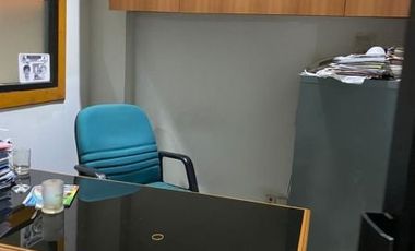 Ruko siap di fungsikan di jln.sultanhasanudin