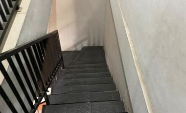 Ruko siap di fungsikan di jln.sultanhasanudin