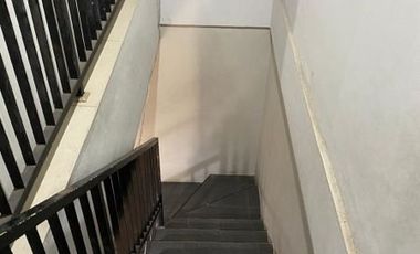 Ruko siap di fungsikan di jln.sultanhasanudin