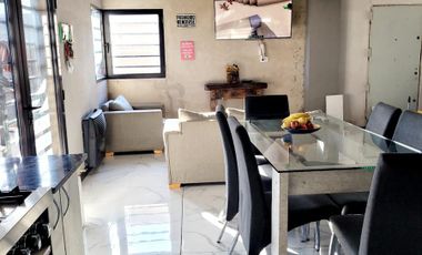 Casa en venta - 1 Dormitorio 1 Baño - Cochera - 330Mts2 - El Pato, Berazategui