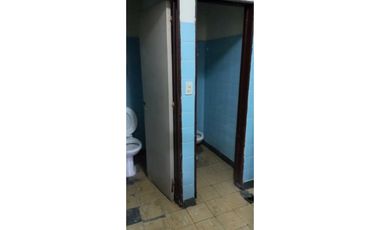 Venta en block de 3 oficinas, a la calle. En excelente ubicación comercial y de uso profesional!!!