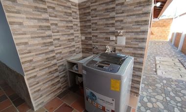 VENTA de CASAS en FLORIDABLANCA