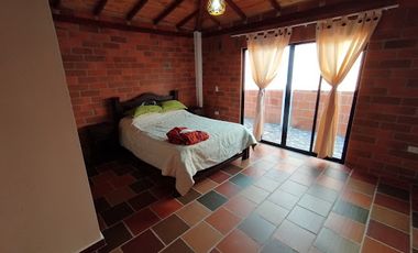 VENTA de CASAS en FLORIDABLANCA