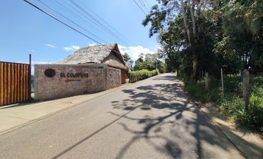 VENTA de CASAS en FLORIDABLANCA