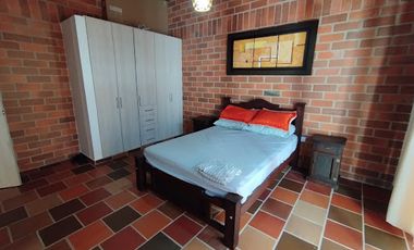 VENTA de CASAS en FLORIDABLANCA
