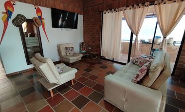 VENTA de CASAS en FLORIDABLANCA