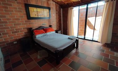 VENTA de CASAS en FLORIDABLANCA