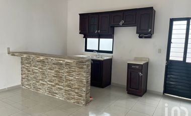Casa en venta en Los Ranchos, Tuxtla Gutiérrez, Chiapas