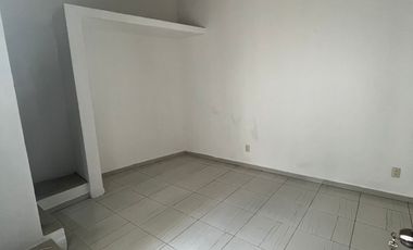 Casa en venta en Los Ranchos, Tuxtla Gutiérrez, Chiapas