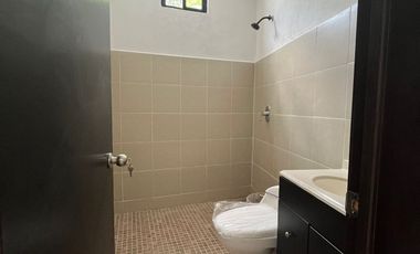 Casa en venta en Los Ranchos, Tuxtla Gutiérrez, Chiapas