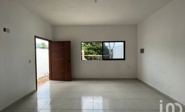 Casa en venta en Los Ranchos, Tuxtla Gutiérrez, Chiapas