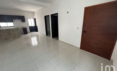 Casa en venta en Los Ranchos, Tuxtla Gutiérrez, Chiapas