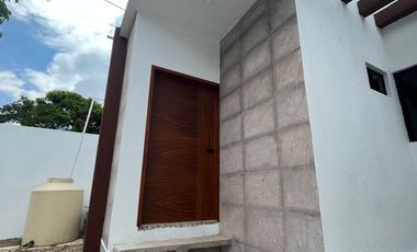 Casa en venta en Los Ranchos, Tuxtla Gutiérrez, Chiapas