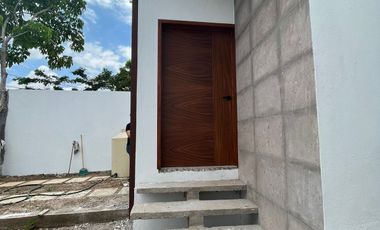 Casa en venta en Los Ranchos, Tuxtla Gutiérrez, Chiapas