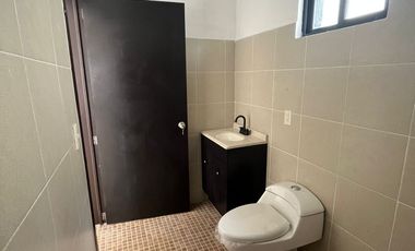 Casa en venta en Los Ranchos, Tuxtla Gutiérrez, Chiapas