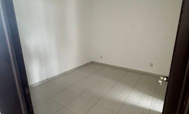Casa en venta en Los Ranchos, Tuxtla Gutiérrez, Chiapas
