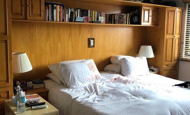 SE VENDE CASA EN TECAMACHALCO PRECIOSA CASA CON GRAN JARDÍN NEGOCIABLE