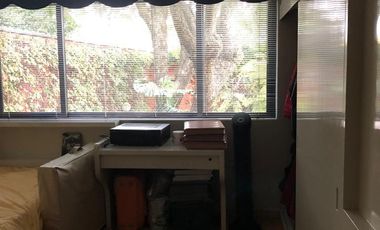 SE VENDE CASA EN TECAMACHALCO PRECIOSA CASA CON GRAN JARDÍN NEGOCIABLE