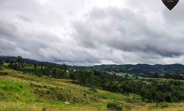 Terreno de venta en Hornapala - deleg – código:18550