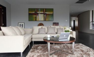 2 bed villa with a private pool for sale in Mae Rim, Chiang Mai