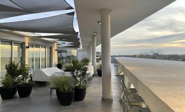 Departamento en Studios Work