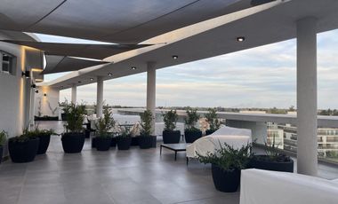 Departamento en Studios Work