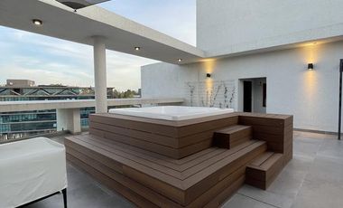 Departamento en Studios Work