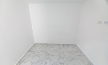 apartamento en arriendo en conjunto residencial carmin piso 4. Cod A13871