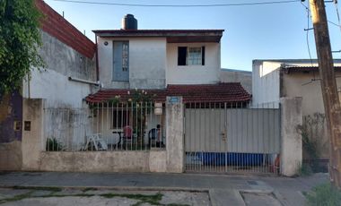 Casa  en venta en San Isidro