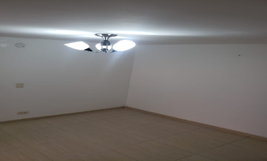 apartamento en arriendo en ciudad verde. Cod A5152101