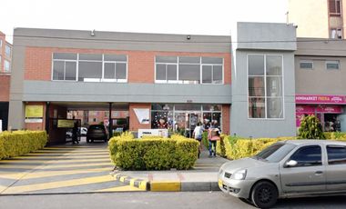 apartamento en arriendo en ciudad verde. Cod A5152101