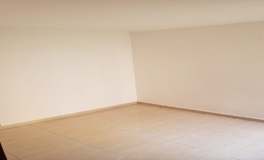 apartamento en arriendo en ciudad verde. Cod A5152101