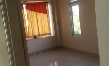 Ruko Futsal Cucian Mobil Strategis Laris Jl. Pancasila Kuningan Jabar