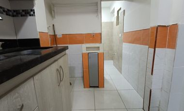 apartaestudio en arriendo en velódromo. Cod A514147