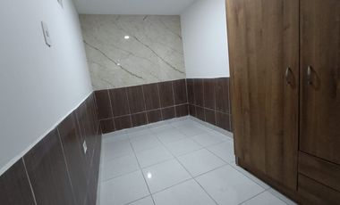 apartaestudio en arriendo en velódromo. Cod A514147