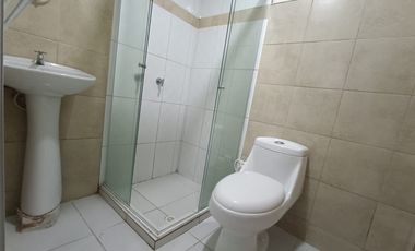 apartaestudio en arriendo en velódromo. Cod A514147