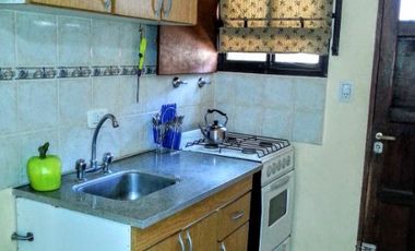 Duplex en venta en Las Toninas