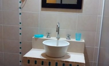 Duplex en venta en Las Toninas