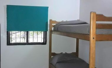 Duplex en venta en Las Toninas