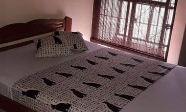 Duplex en venta en Las Toninas