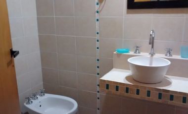 Duplex en venta en Las Toninas