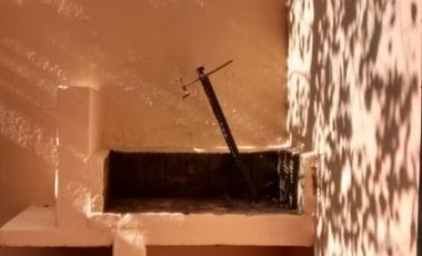 Duplex en venta en Las Toninas