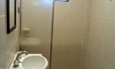 Duplex en venta en Las Toninas