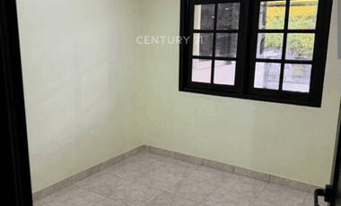 Rumah Siap Huni Lingkungan Nyaman Di Griya Harapan Indah Bekasi