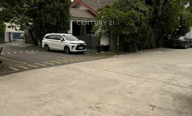 Rumah Siap Huni Lingkungan Nyaman Di Griya Harapan Indah Bekasi