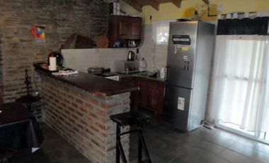 Casa en venta en Burzaco Este