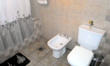 Casa en venta en Burzaco Este
