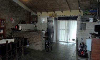 Casa en venta en Burzaco Este