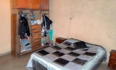 Casa en venta en Burzaco Este