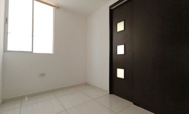 apartamento en arriendo en bocono. Cod A25328